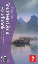 Let's Go Southeast Asia