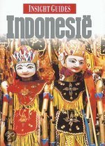 Indonesie / Nederlandse editie
