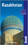 Kazakhstan