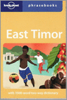 Oost Timor