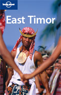 East Timor