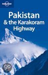 Reisgids Pakistan