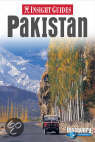 Reisgids Pakistan