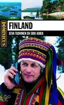 Reisgids Finland