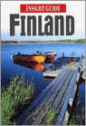 Insight Guide Finland
