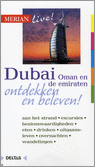 Reisgids Dubai