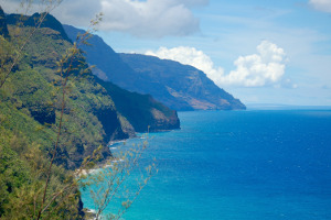 Kauai | Hawaii