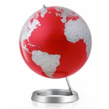 wereldbol
