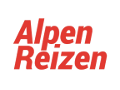 Alpenreizen Italië