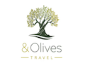 &Olives Travel Israel