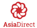 Rondreizen Vietnam