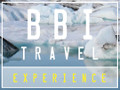 BBI Travel reizen IJsland