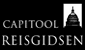 Capitool Reisgids