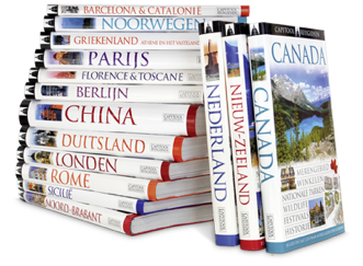 Lonely Planet