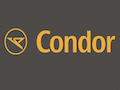 Condor