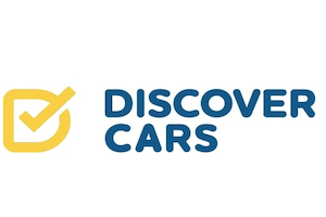 DiscoverCars