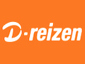 D-reizen vakantie Mexico