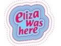 Eliza was here Italië
