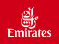 Emirates BE