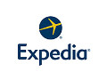 Expedia