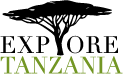 Explore Tanzania rondreizen