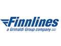 Finnlines