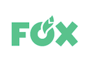 Rondreis Argentinie Fox