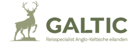 Galtic