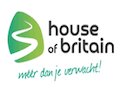 House of Britain
