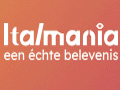 Italmania