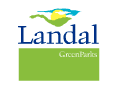 Landal Zwitserland