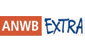 Kijk hier voor ANWB Extra reisgidsen
