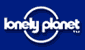 Kijk hier voor reisgidsen van Lonely Planet