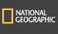 Kijk hier voor reisgidsen van National Geographic