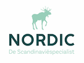 Nordic Reizen IJsland
