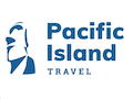 Vakantie Cook Eilanden Pacific Island Travel