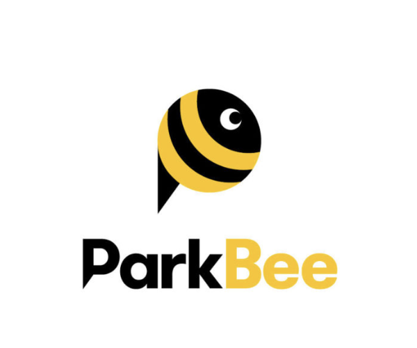 Parkbee