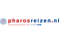 Pharos Reizen Zweden