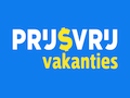 Prijsvrij Bonaire