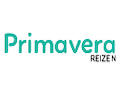 Primavera reizen Spanje