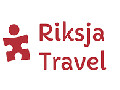 Griekenland online