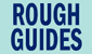 Kijk hier voor Rough Guides