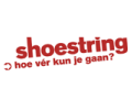 Paraguay reizen Shoestring