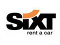 Sixt