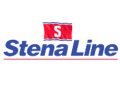 Stenaline