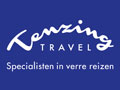 Rondreis IJsland Tenzing Travel