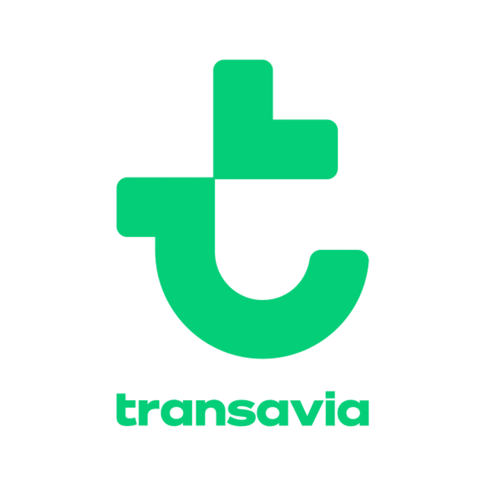 Transavia BE