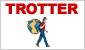 Trotter reisgids