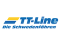 TT-line