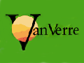 Vietnam reizen Van Verre
